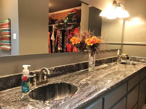 1013 Smithers Dr, Benton, AR 72015 photo 21