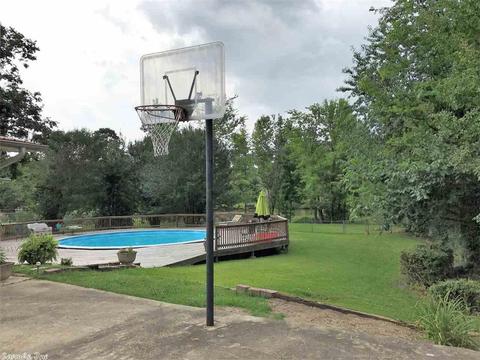 1013 Smithers Dr, Benton, AR 72015 photo 33