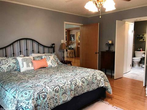 1013 Smithers Dr, Benton, AR 72015 photo 17