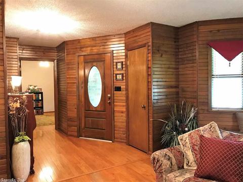 1013 Smithers Dr, Benton, AR 72015 photo 8