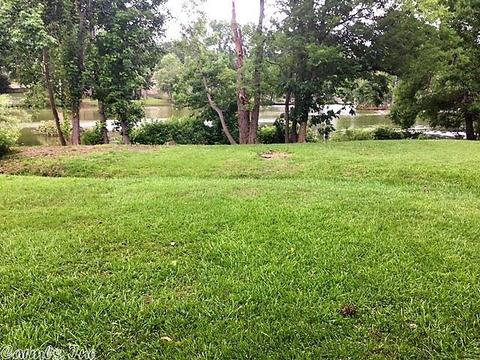 1013 Smithers Dr, Benton, AR 72015 photo 31
