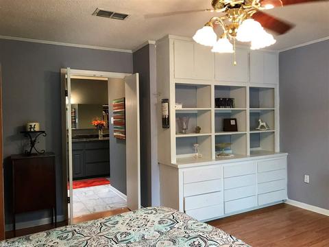 1013 Smithers Dr, Benton, AR 72015 photo 18