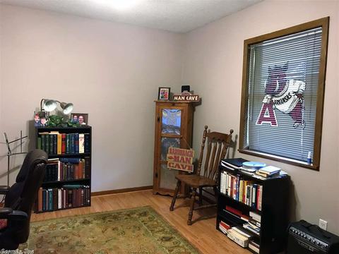 1013 Smithers Dr, Benton, AR 72015 photo 24