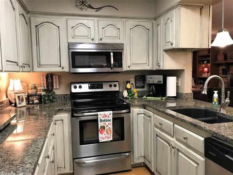 1013 Smithers Dr, Benton, AR 72015 photo 5