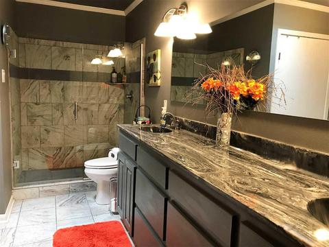 1013 Smithers Dr, Benton, AR 72015 photo 20