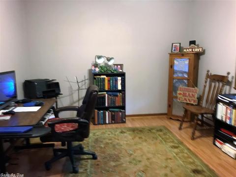 1013 Smithers Dr, Benton, AR 72015 photo 23