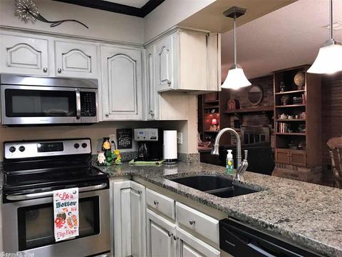 1013 Smithers Dr, Benton, AR 72015 photo 7