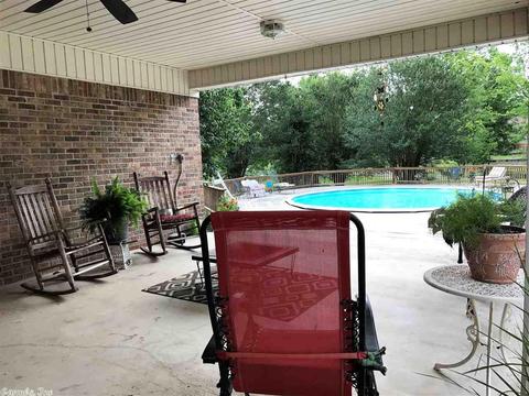1013 Smithers Dr, Benton, AR 72015 photo 34