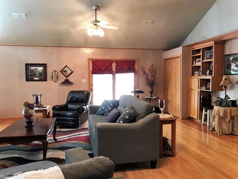 1013 Smithers Dr, Benton, AR 72015 photo 16