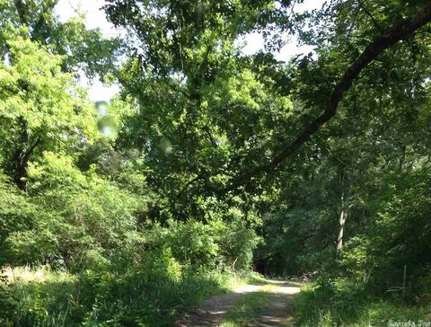 1898 E Main St, Cabot, AR 72023 photo 1