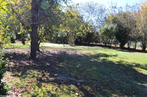 2 E Main, Damascus, AR 72039 photo 26