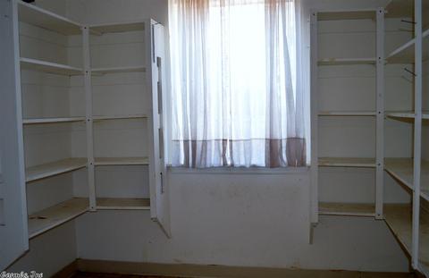 2 E Main, Damascus, AR 72039 photo 19