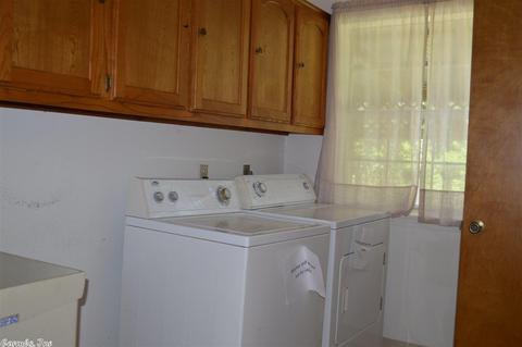 2 E Main, Damascus, AR 72039 photo 20