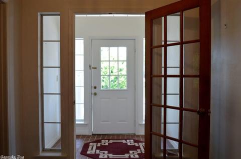 2 E Main, Damascus, AR 72039 photo 2