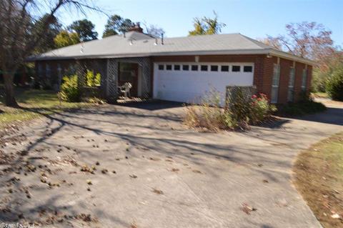 2 E Main, Damascus, AR 72039 photo 29