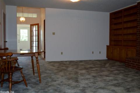 2 E Main, Damascus, AR 72039 photo 4