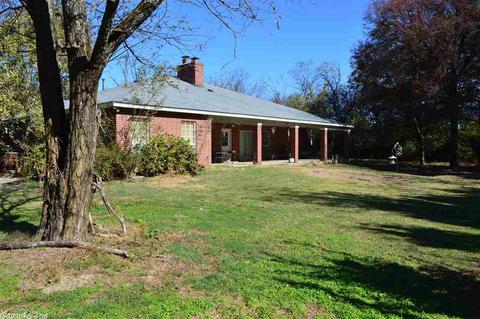 2 E Main, Damascus, AR 72039 photo 27