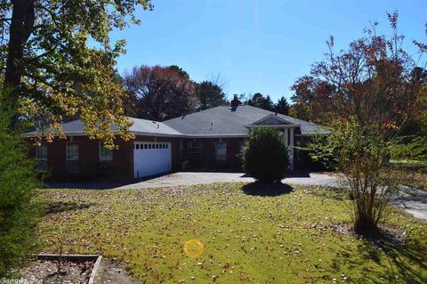 2 E Main, Damascus, AR 72039 photo 1