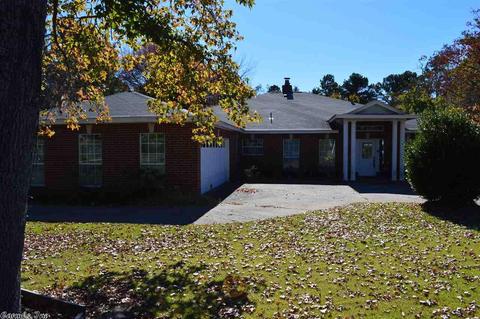 2 E Main, Damascus, AR 72039 photo 23