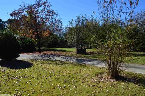 2 E Main, Damascus, AR 72039 photo 25