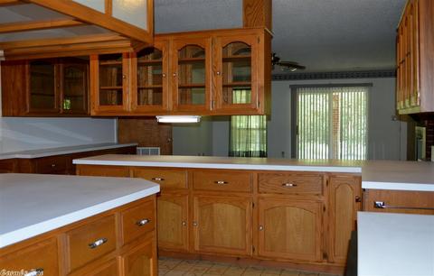 2 E Main, Damascus, AR 72039 photo 10