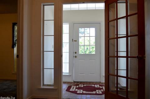 2 E Main, Damascus, AR 72039 photo 3