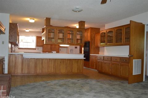 2 E Main, Damascus, AR 72039 photo 9