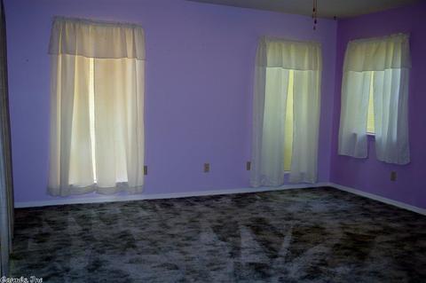 2 E Main, Damascus, AR 72039 photo 16