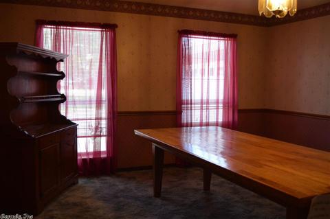 2 E Main, Damascus, AR 72039 photo 14