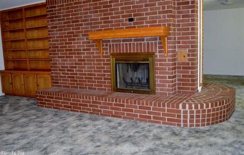 2 E Main, Damascus, AR 72039 photo 6