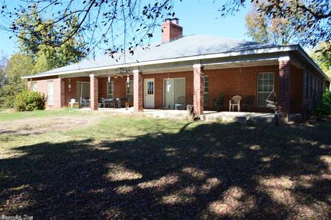 2 E Main, Damascus, AR 72039 photo 28
