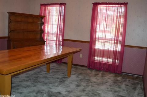 2 E Main, Damascus, AR 72039 photo 15