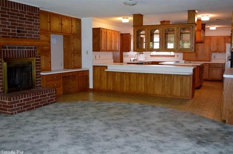 2 E Main, Damascus, AR 72039 photo 7