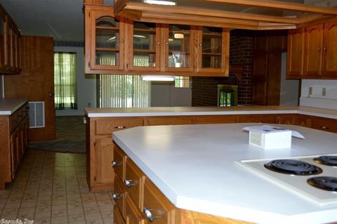 2 E Main, Damascus, AR 72039 photo 8