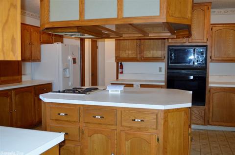 2 E Main, Damascus, AR 72039 photo 11