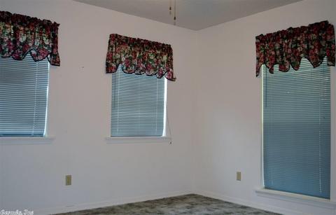 2 E Main, Damascus, AR 72039 photo 18