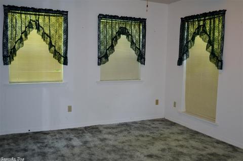 2 E Main, Damascus, AR 72039 photo 17