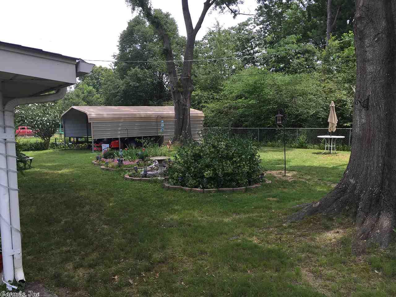 602 S Davis St, Conway, AR 72034 photo 17