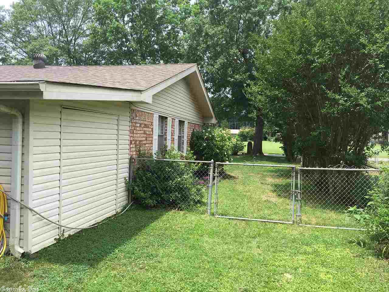 602 S Davis St, Conway, AR 72034 photo 21