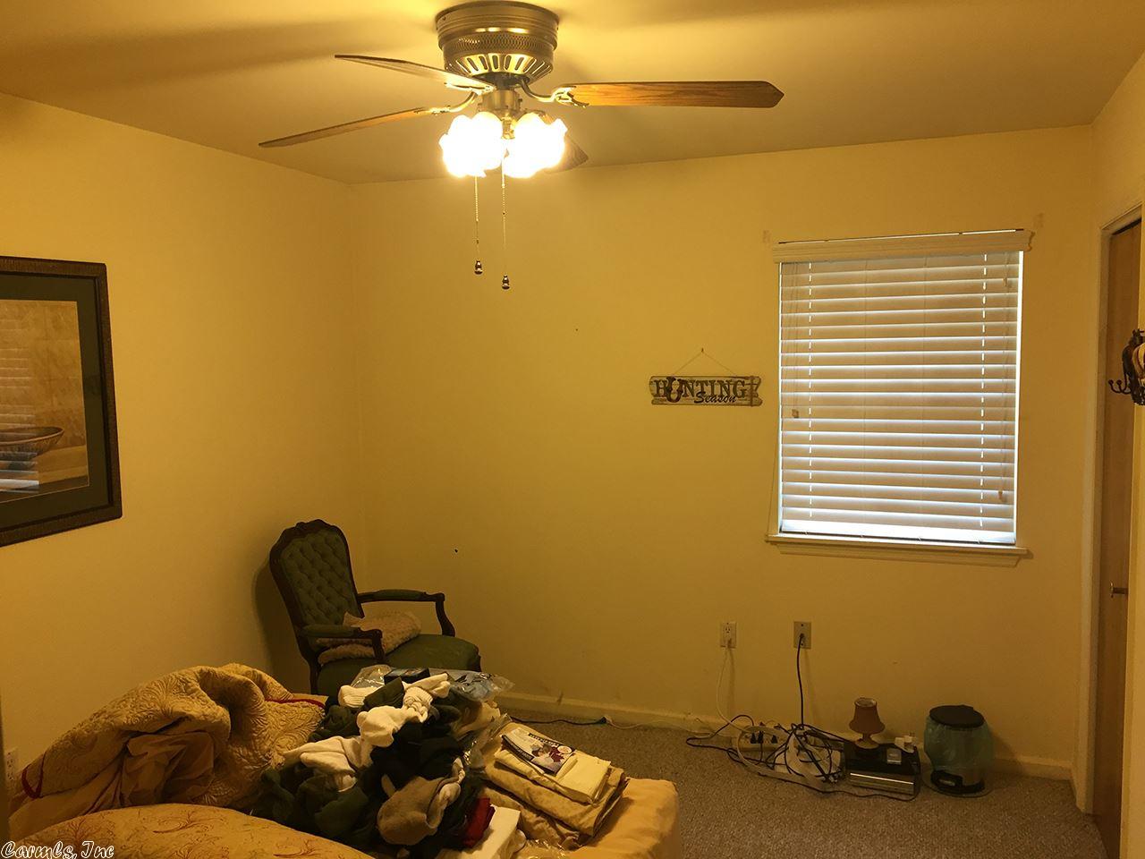 602 S Davis St, Conway, AR 72034 photo 14