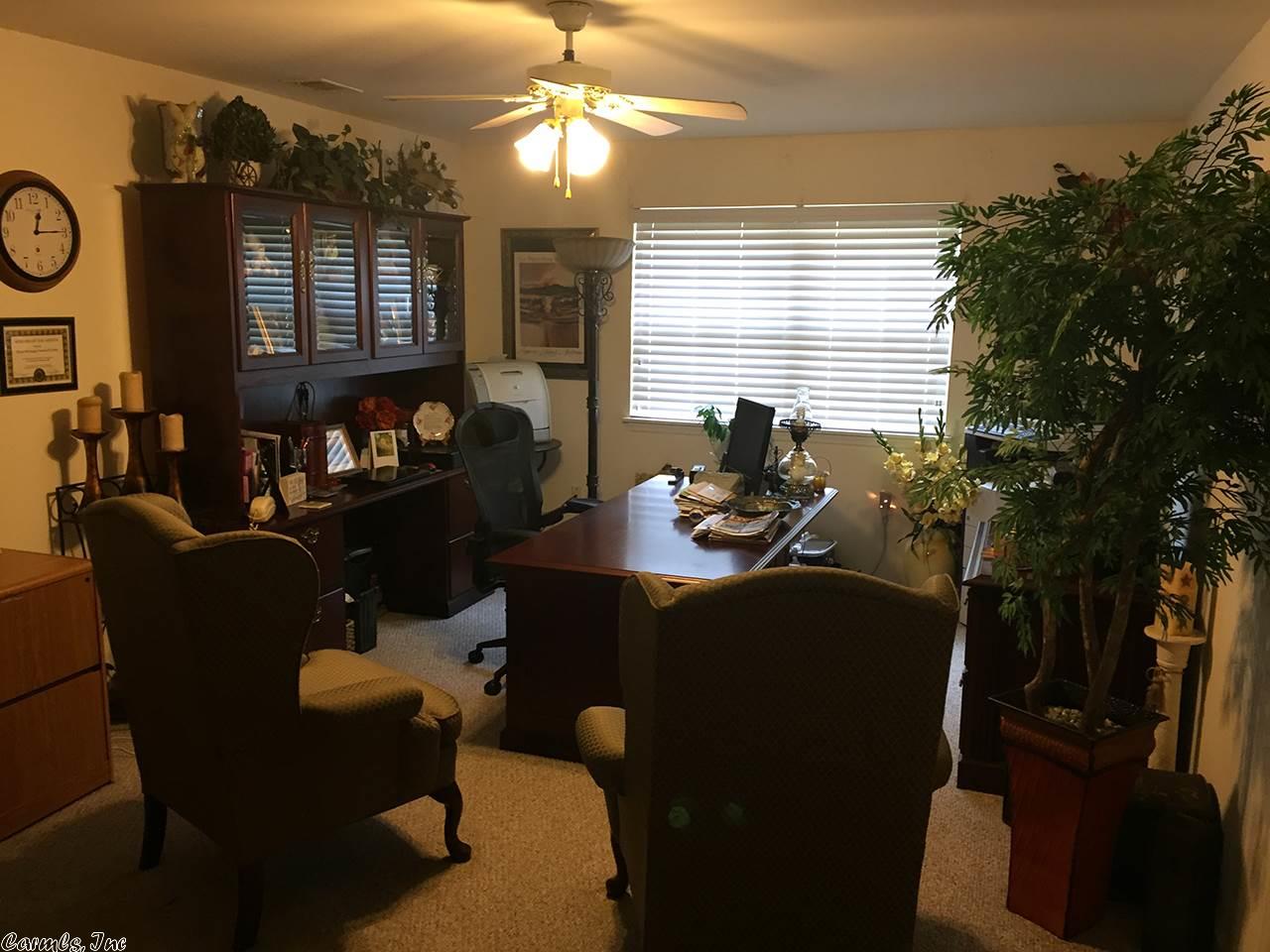 602 S Davis St, Conway, AR 72034 photo 5