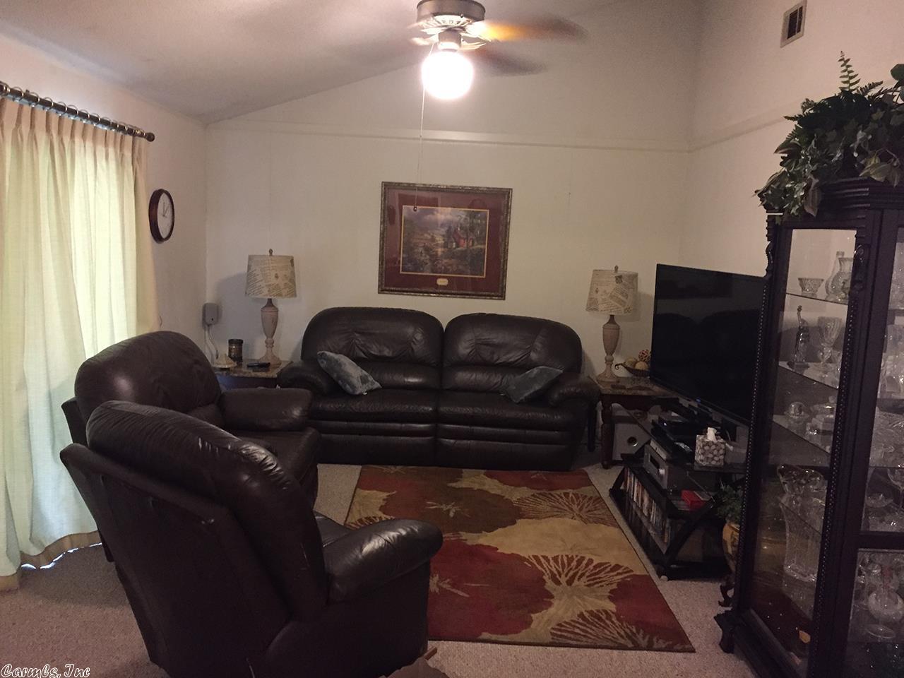 602 S Davis St, Conway, AR 72034 photo 3