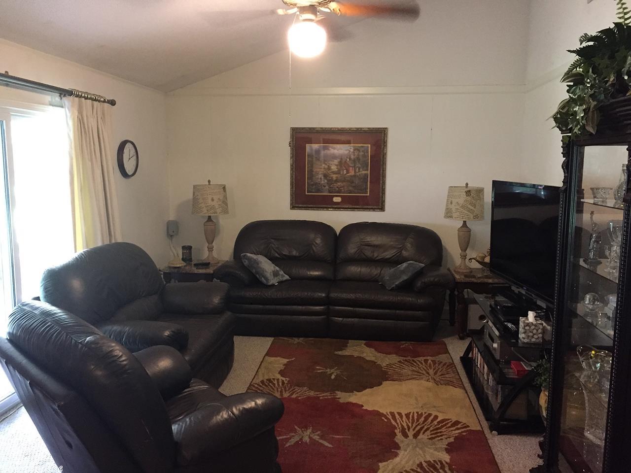 602 S Davis St, Conway, AR 72034 photo 4