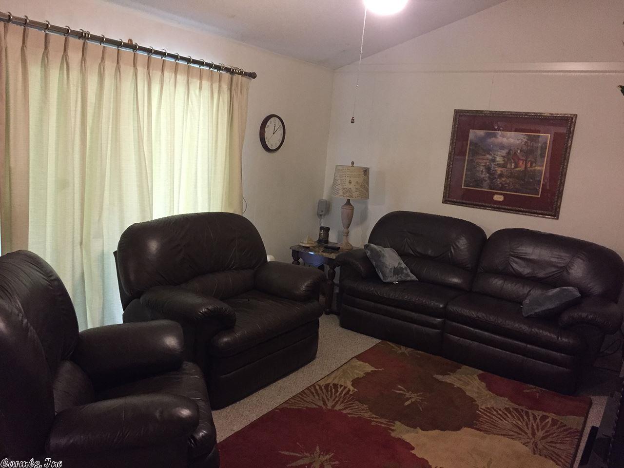 602 S Davis St, Conway, AR 72034 photo 2