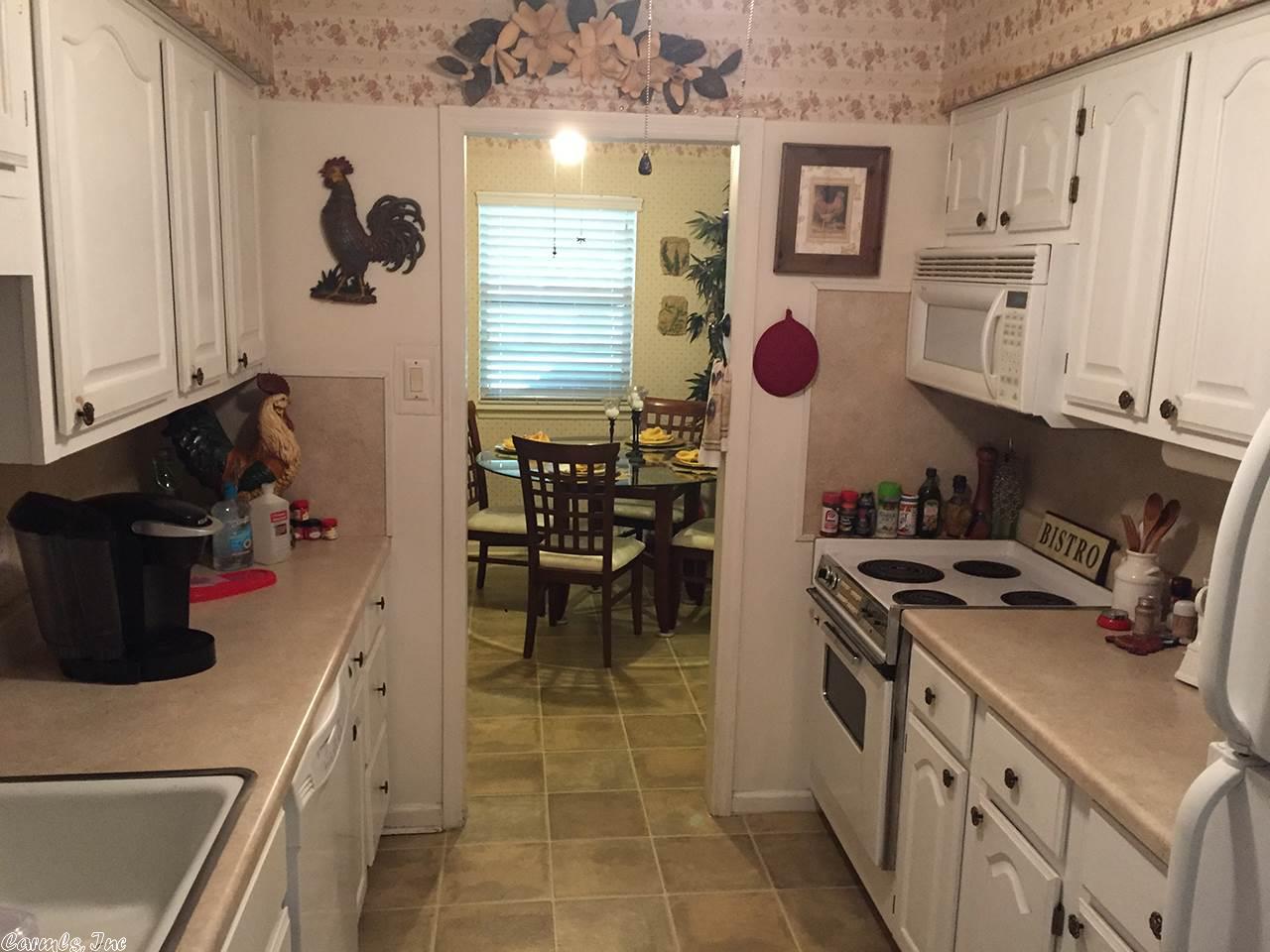 602 S Davis St, Conway, AR 72034 photo 8