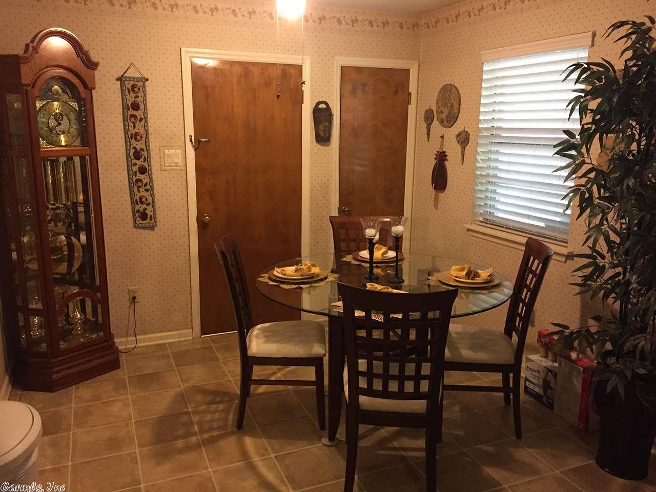 602 S Davis St, Conway, AR 72034 photo 7