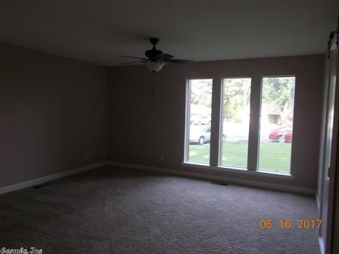 13 Foxfire Cv, Jacksonville, AR 72076 photo 22