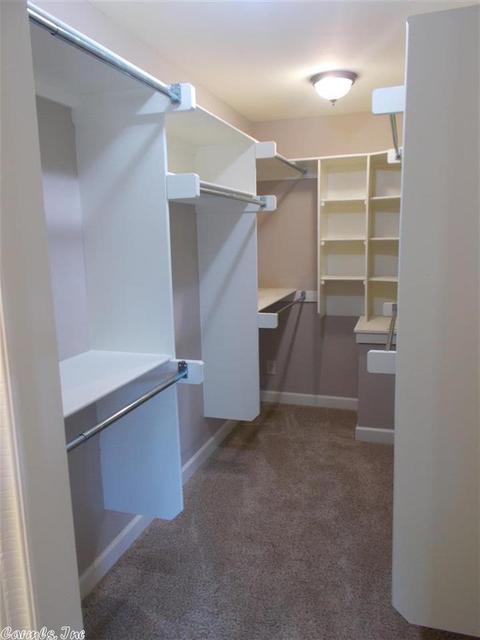 13 Foxfire Cv, Jacksonville, AR 72076 photo 25