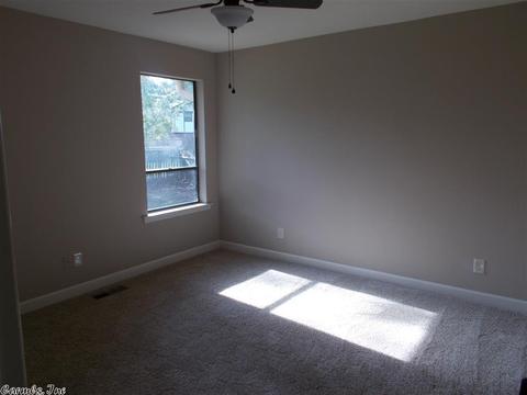 13 Foxfire Cv, Jacksonville, AR 72076 photo 31