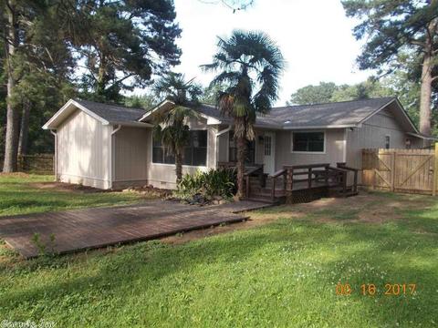 13 Foxfire Cv, Jacksonville, AR 72076 photo 4